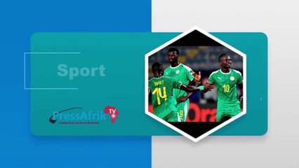 Grand-Mbao à Diameguéne Sicap Mbao : les populations dans le calvaire des inondations  