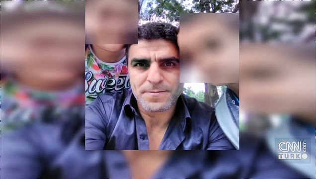 Meşru müdafaa yerine 17,5 yıl