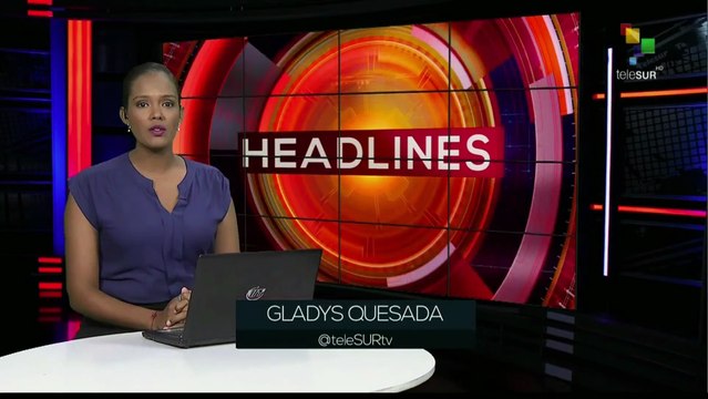 British Queen Elizabeth II dies at 96 years of age