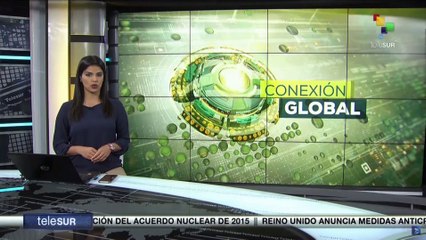 Justicia argentina imputa a agresor de Cristina Fernández y a su novia