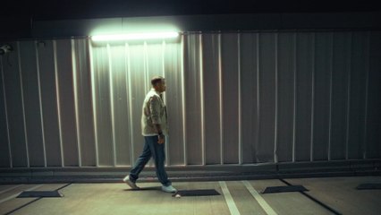 Georg Stengel - Mitten in der Nacht