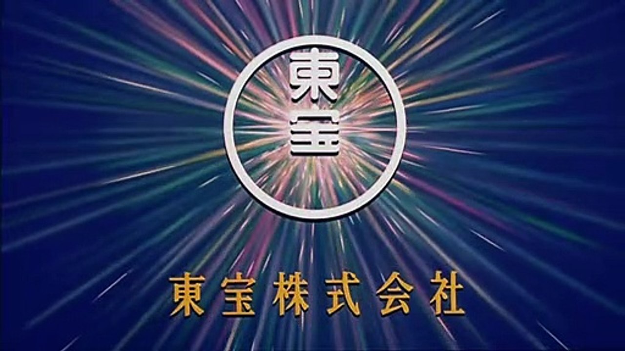 Crows Zero Bande-annonce (EN)