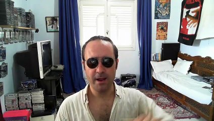 BLOODBORNE (PS4)  VERDICT ‼ Mon avis et ressenti