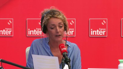 Le questionnaire de Mirwais