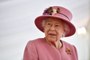 Queen Elizabeth's Doctors Are "Concerned" for Her Health