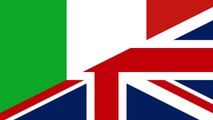 Great Britain vs Italy Eurobasket Basketball Pick and Prediction Basketball Betting Tips 9/8