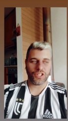 Tiago Ginga Zé Lopes