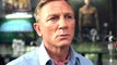 Teaser for Netflix's Glass Onion: A Knives Out Mystery with Daniel Craig