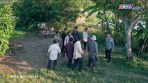 Duyên Kiếp Tập 29 - full - Phim Việt Nam THVL1 - xem phim duyen kiep tap 30