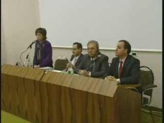 Matera: Si è concluso "Image"