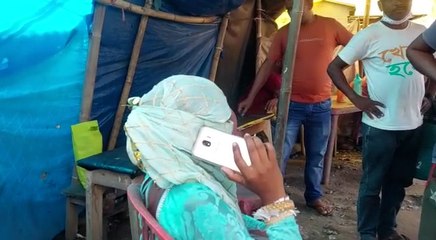 বিয়ের আসর ছেড়ে পালাল গদ্দার প্রেমিক, শোকাহত প্রেমিকা | Oneindia Bengali