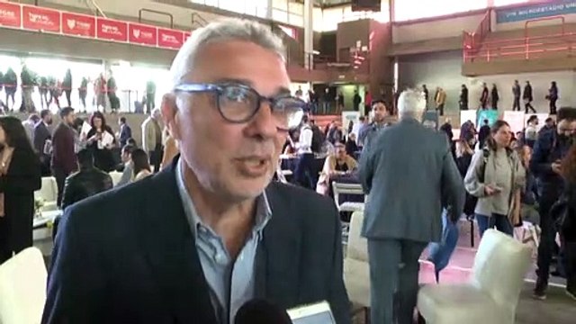 Por el Día Mundial de la Prevención del Suicidio, el Municipio de Tigre realizó una Jornada de Encuentro y Expresión Artística para adolescentes