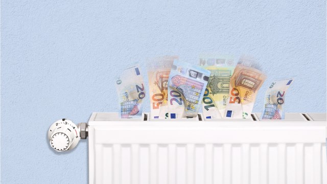 Énergie : les bons réflexes pour alléger la facture… et ce qu’ils vous rapportent