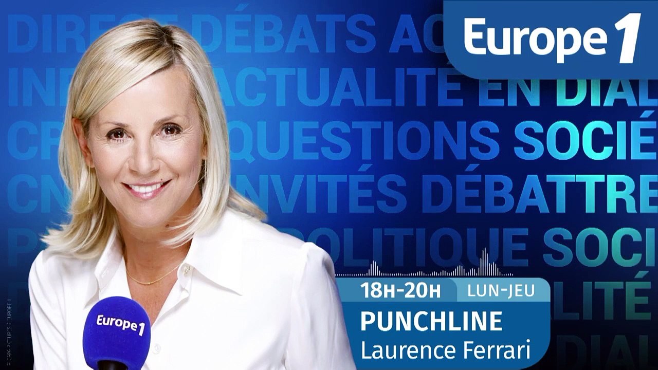 Elizabeth II, dernier monument du XXe siècle