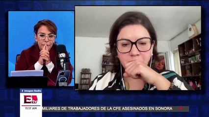 Protocolos que se seguirían en caso de que la reina Isabel II fallezca