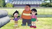 Doraemon (2005) S20 E10 (469) Hindi Episode - Tarzan Pant / Tracer Badge Ke Madat-se Sabko Dhundna! | NKS AZ |
