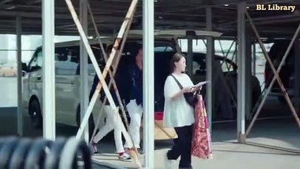 Kiss x Kiss x Kiss - Perfect Scandal [Idol Kiss] ENG SUB