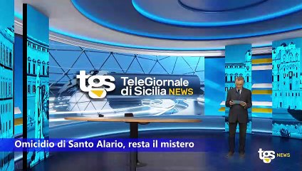 Il Tg Flash edizione dell'8 settembre - ore 18