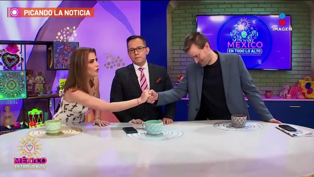 Reina Isabel II, ¿cuál es su estado de salud?