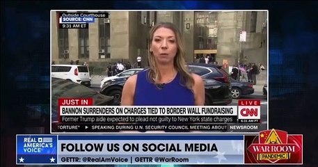 60 days out of a ELECTION - They just want to shut us up!