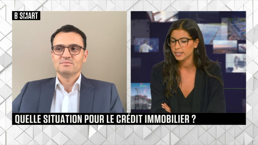 ENJEUX PATRIMOINE du jeudi 8 septembre 2022