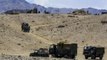 India, China to disengage at Gogra-Hotsprings in eastern Ladakh; PM Modi inaugurates Kartavya Path; more