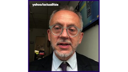 Philip Turle : "Charles va devenir roi. Cela fait 70 ans qu’il attend ce poste, il est prêt"