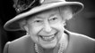 Queen Elizabeth II. ist tot