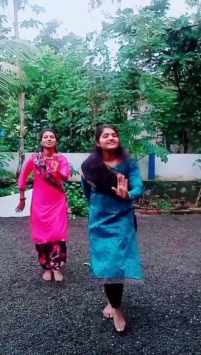 Dancing video ! short dancing video 98