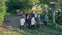 Duyên Kiếp Tập 29 - full - Phim Việt Nam THVL1 - xem phim duyen kiep tap 30