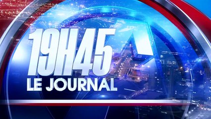 JT 19H 45 DU 07 SEPT 2022