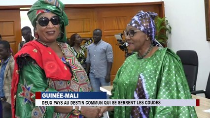 JT DU 13H DU 07 SEP 2022