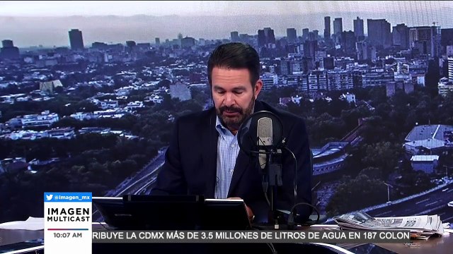 Reina Isabel II se encuentra bajo supervisión médica