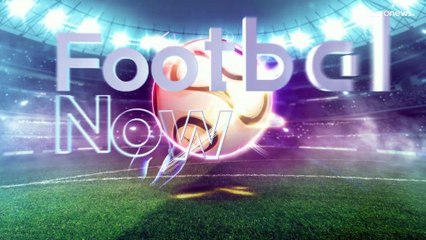 FIFA World Cup Qatar 2022 - Can England end 56 years of hurt?