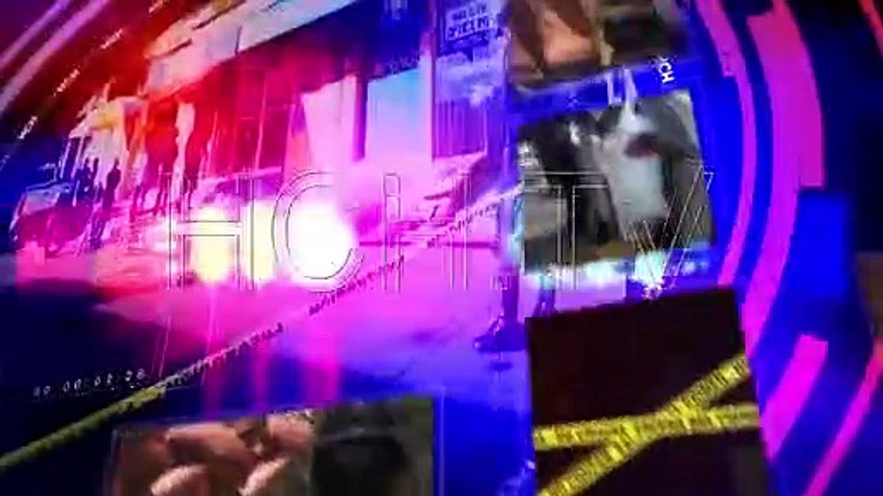 Sicario en moto asesinó a taxista y otros sucesos en Choloma y Puerto Cortés