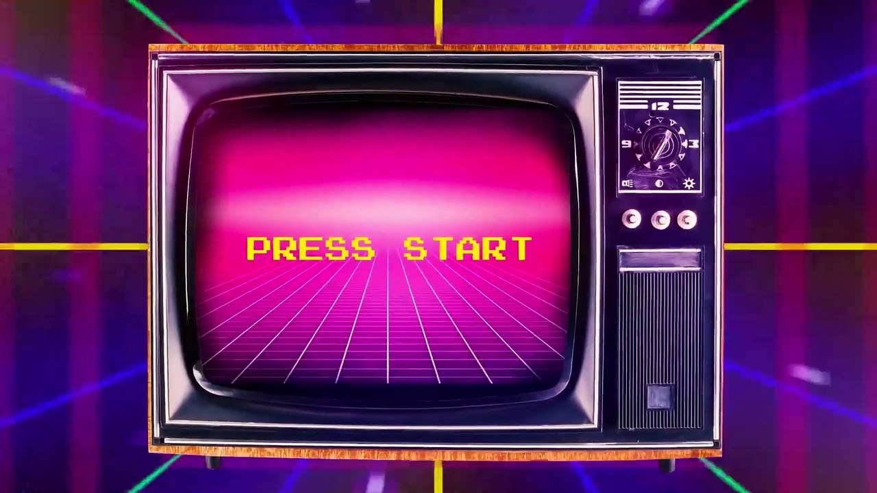 #AppleEvent  llegó con muchas sorpresas para los amantes de la tecnología