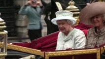La Regina Elisabetta II è morta, addio dopo 70 anni di regno