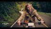 THE PERIPHERAL Trailer 2022 Chloë Grace Moretz Series