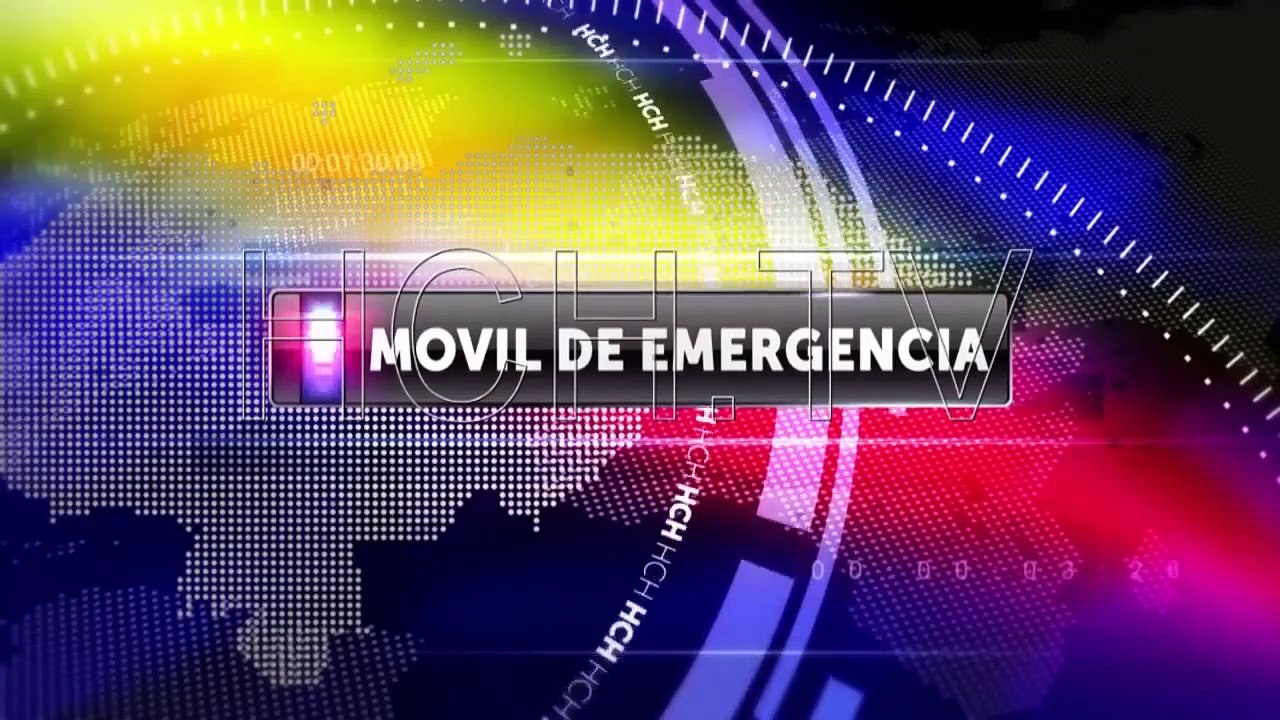 Persiguen y capturan a supuestos asesinos de guardia y otros sucesos en #TGU