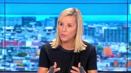 Décès d'Elizabeth II : "Elle n'a rien raté de son existence"