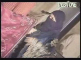 Talbi One Reggada ( Sogui Belati )