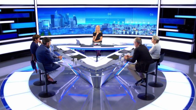 Décès d'Elizabeth II : «Elle n’avait pas de rôle politique direct, mais elle était au courant de tout»