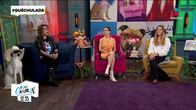 Fallece la reina Isabel II de Inglaterra | Imagen Noticias