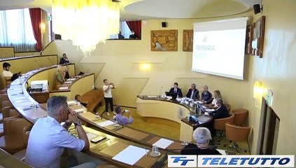 Video News - FUTURA EXPO APRE AI GIOVANI
