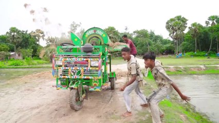 Must Watch Very Special Funny Video 2022 Totally Amazing Comedy Episode 82 By Fun Tv 420