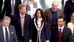 Meghan Markle Reacts To People Telling Her She Was ‘Lucky’ To Be Chosen By Prince Harry