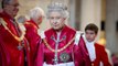 Muere la Reina Isabel II de Inglaterra a los 96 años de edad