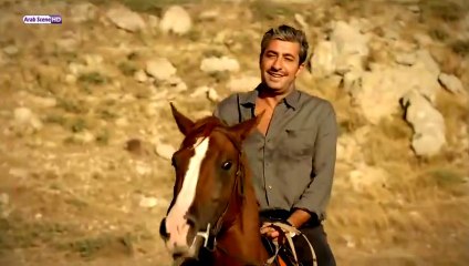 مسلسل ديلا خانم الحلقة 1 الاولي  مدبلجة