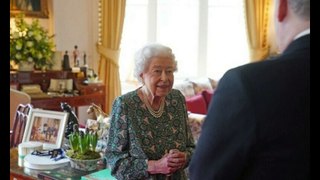Queen Elizabeth II has died, Buckingham Palace announces | how and why Queen Elizabeth II dead facts
