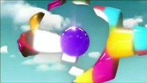 Celebrity Big Brother 10 | Title Sequence | Aug 2012